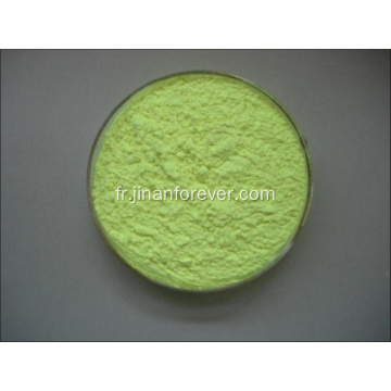 CAS 5089-22-5 azurant fluorescent 367